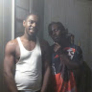 Meet your Posher, Dexter